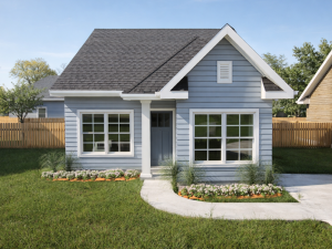 0-999 square feet
