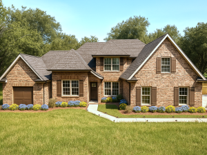 2,000-2,499 square feet
