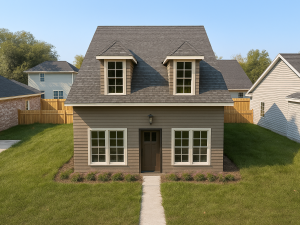 Plan 44_02