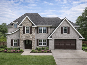 2,500-2,999 square feet