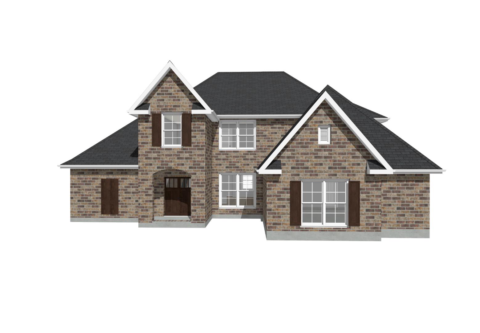 Plan 25_02 - Image 2