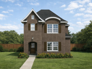 Plan 44_03