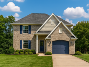 1,000-1,499 square feet