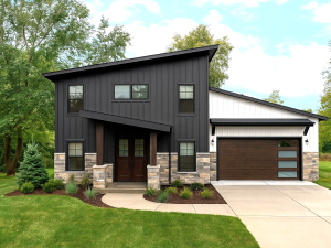 1,500-1,999 square feet